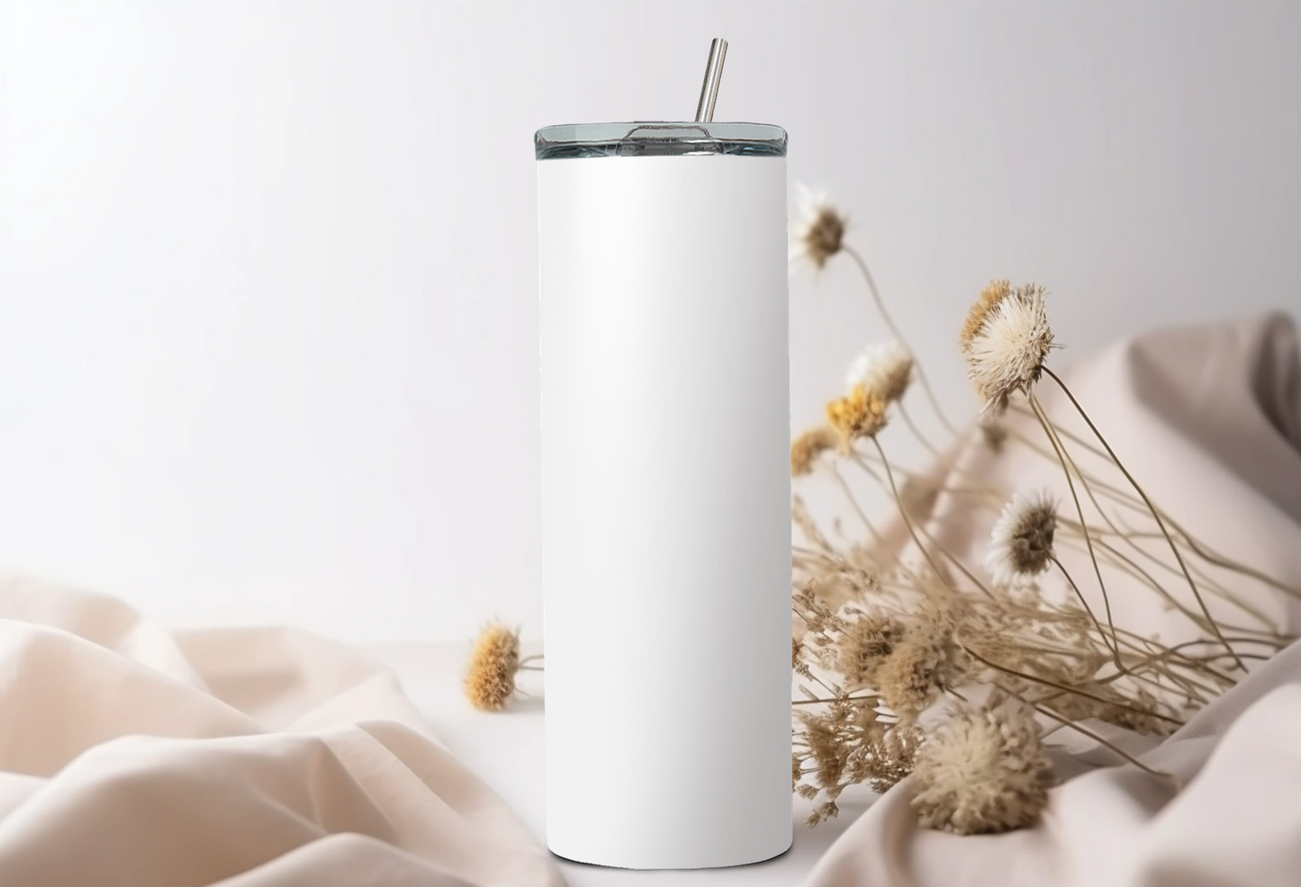 Custom Tumblers